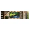 Image de Sony Bravia Professional Displays FW-98BZ53L - Classe de diagonale 98" BZ53L Series écran LCD rétro-éclairé par LED - signalisation numérique - Android TV - 4K UHD (2160p) 3840 x 2160 - HDR - Direct LED - noir