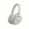 Image de Casque Sony - ULT Wear - Bluetooth - Blanc