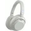 Image de Sony ULT Wear (ANC, 30 h, Sans fil), Écouteurs, Blanc