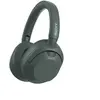 Image de Sony ULT Wear (ANC, 30 h, Sans fil), Écouteurs, Gris