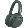 Image de Sony Ult Wear gris boisé en occasion ou reconditionné