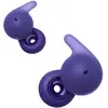 Image de Sony LinkBuds Open (Pas de réduction du bruit, 8 h, Sans fil), Écouteurs, Violet