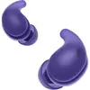 Image de Sony WF-LS910N (NC, 5.50 h, Sans fil), Écouteurs, Violet