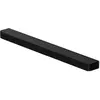 Image de Sony Barre De Son Ht-a8000