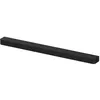 Image de Barre de son Sony Bravia Theatre Bar 9 Dolby Atmos Noir