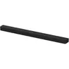 Image de Sony Bravia Theatre Bar 9 (62 W, 13.0 Canal), Barre de son, Noir