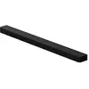 Image de Sony Barre De Son Ht-a9000