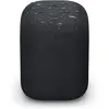 Image de Sony SRS-LS1 (25 h), Enceinte Bluetooth, Noir