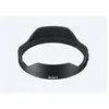 Image de Sony ALC-SH177, Pare-soleil pour objectif, Noir