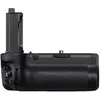 Image de Grip VG-C5 pour Sony A9 III