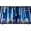 Image de Smart TV sony K-65XR80 65 pouces 4K OLED