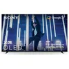 Image de TV OLED Sony Bravia 8 55XR80 139 cm 4K UHD Google TV Noir