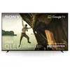 Image de TV QLED Sony Bravia 7 65XR70 164 cm 4K UHD Google TV Noir