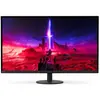 Image de Inzone Écran Gaming M9 Ii 27'' 4k Ips Led 160hz