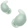 Image de SONY WFLS910NG.CE7 LINKBUDS FIT GREEN