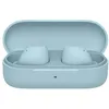 Image de Ecouteurs sans fil Sony WF-C510 Bluetooth Bleu