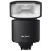 Image de Flash cobra expert radio sans fil Sony HVL-F46RMA Noir