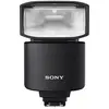 Image de Sony HVL-F46RMA (Flash à monter, Sony), Flash, Noir