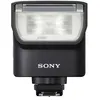 Image de Flash cobra radio sans fil Sony HVL-F28RMA Noir