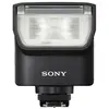 Image de Sony HVL-F28RMA (Flash à monter, Sony), Flash, Noir