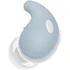 Image de Sony HAC-LS910NS (Sony LinkBuds Fit), Pièces de rechange casque + écouteurs, Bleu