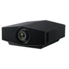 Image de Sony VPL-XW5100 - Projecteur SXRD - 3840 x 2160 - 16:9 - 4K - LAN