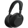 Image de Sony WH-1000XM6 noir en occasion ou reconditionné