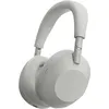 Image de Sony WH-1000XM6 argent platine en occasion ou reconditionné