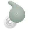 Image de Accessoire pour casque Sony HACL910SG Manchette d’oreillette