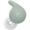 Image de Sony HAC-L910S (Sony LinkBuds Open), Pièces de rechange casque + écouteurs, Vert