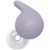 Image de Sony HAC-L910S (Sony LinkBuds Open), Pièces de rechange casque + écouteurs, Violet