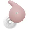 Image de Sony HAC-L910S (Sony LinkBuds Open), Pièces de rechange casque + écouteurs, Pink