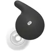 Image de Sony HAC-L910S (Sony LinkBuds Fit, Sony LinkBuds Open), Pièces de rechange casque + écouteurs, Noir
