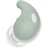 Image de Sony HAC-LS910NS (Sony LinkBuds Fit), Pièces de rechange casque + écouteurs, Vert