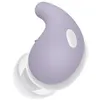 Image de Coussinet d'oreillette Sony HACLS910NSV compatible casque