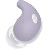 Image de Sony HAC-LS910NS (Sony LinkBuds Fit), Pièces de rechange casque + écouteurs, Violet
