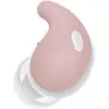 Image de Sony HAC-LS910NS (Sony LinkBuds Fit), Pièces de rechange casque + écouteurs, Rose