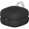Image de Sony HAC-L910C (Manchon pour casque d'écoute), Étui pour écouteurs + casque, Noir