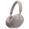Image de Sony WH-1000XM5 (ANC, 30 h, Filaire, Sans fil), Écouteurs, Rose