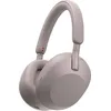 Image de Sony WH-1000XM5 rose en occasion ou reconditionné