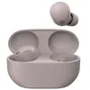 Image de Ecouteurs True Wireless Sony WF1000XM5 Rose avec réduction de bruit