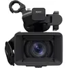 Image de Sony PXW-Z200 (14 Mpx, 60p, 20x), Caméra, Noir