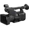 Image de Sony HXR-NX800 (14.90 Mpx, 30p, 20x), Caméra, Noir