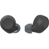 Image de Ecouteurs sans fil Sony WF-C710N Bluetooth Multipoint avec reduction de bruit active Noir