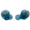 Image de Ecouteurs sans fil Sony WF-C710N Bluetooth Multipoint avec reduction de bruit active Glass blue