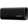 Image de Sony ULT Field 3 (24 h), Enceinte Bluetooth, Noir