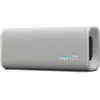 Image de Sony ULT Field 3 (24 h), Enceinte Bluetooth, Blanc