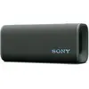 Image de Sony ULT Field 3 (24 h), Enceinte Bluetooth, Gris