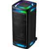 Image de Sony ULT TOWER 9AC