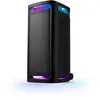 Image de Sony Enceinte Portable Srs-ult900